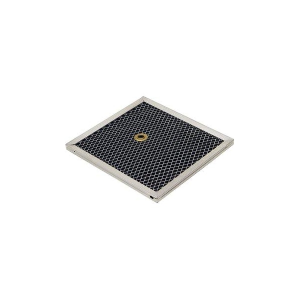 Filter for NuTone Models 0239B And K0799-000 - 7 x 7-1/2 x 3/8"